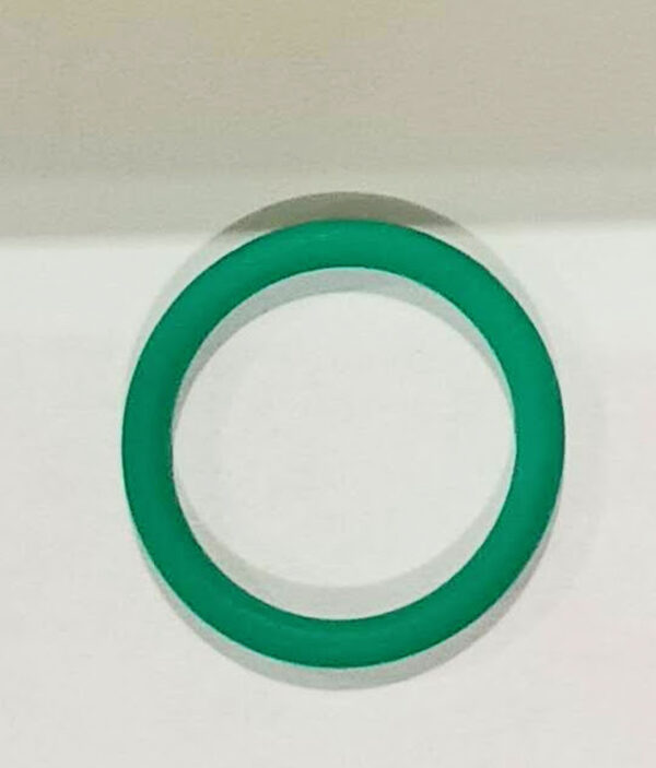 #51 AR45 2840891 O Ring