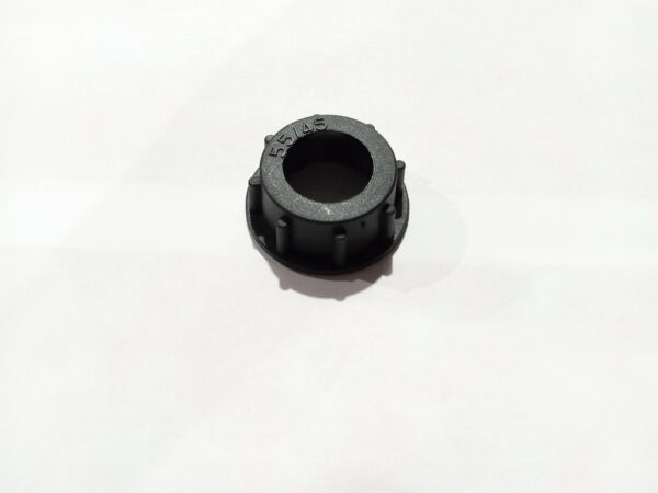 #86 AR45 550450 Bypass Ring Nut