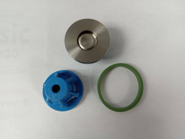 AR 45 Check Valve Kit - BlueFlex