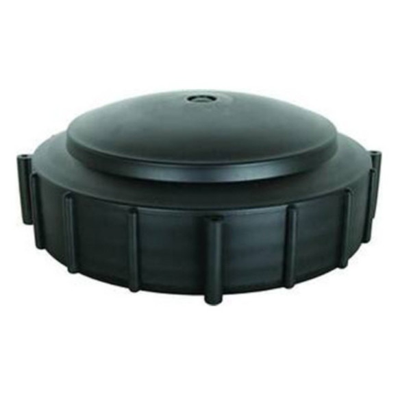 Tank Lid