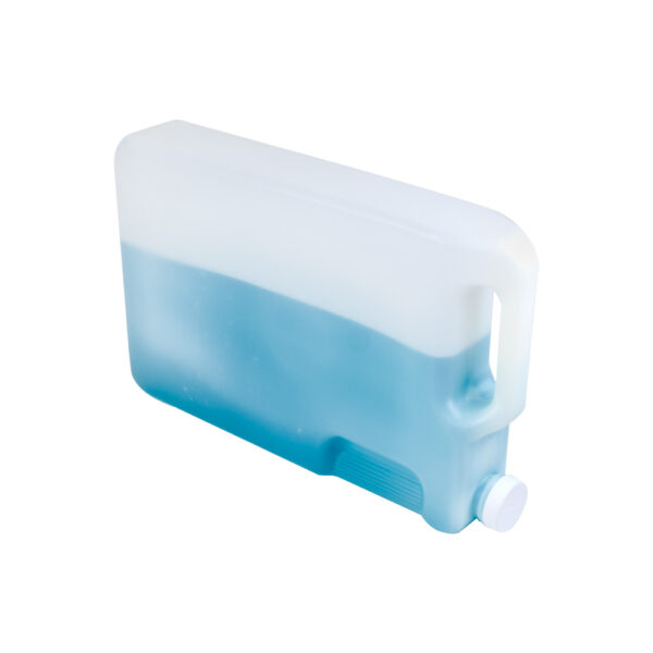 5 Liter Space Saver Container - Image 2