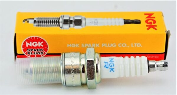 BPR5ES NGK Spark Plug